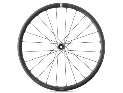 Zapletené kolo FULCRUM Soniq AL 2WF-R C23 AFS HH12/142 (Varianta Přední)