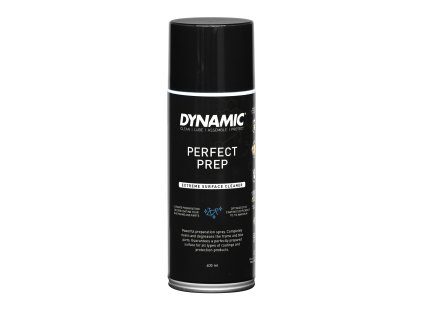 cistic dynamic perfect prep 400ml 2 o
