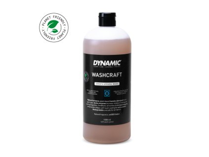 praci prostredek dynamic washcraft 1000ml o