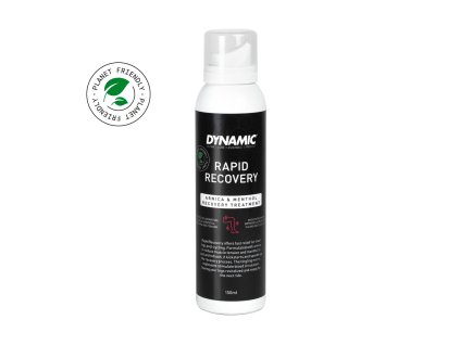 regeneracni krem dynamic rapid recovery 150ml o