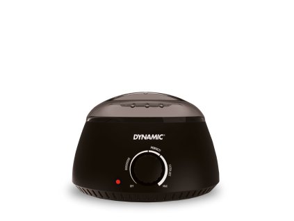 voskovaci stanice dynamic waxifyer o