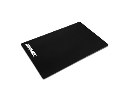 podlozka dynamic mat max o