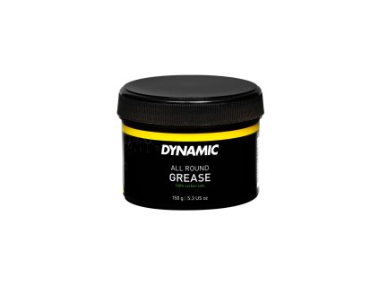 vazelina dynamic all round grease 200ml o