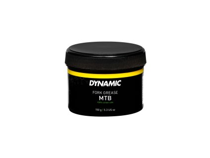vazelina dynamic fork grease mtb 200ml o