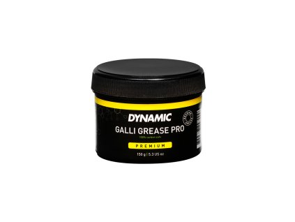 vazelina dynamic galli grease pro 200ml o