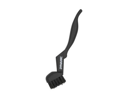 kartac dynamic drivetrain detailing brush o