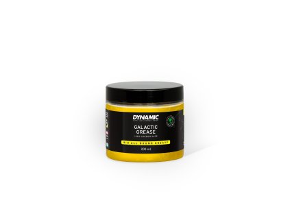 Vazelína DYNAMIC Galactic Grease (Varianta 500ML)