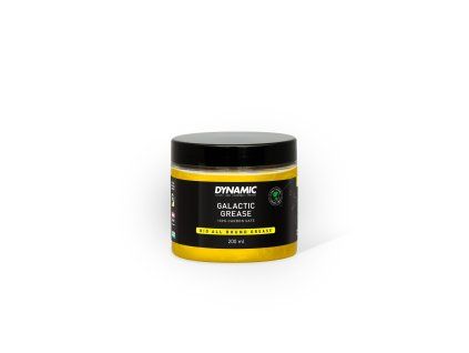 vazelina dynamic galactic grease o