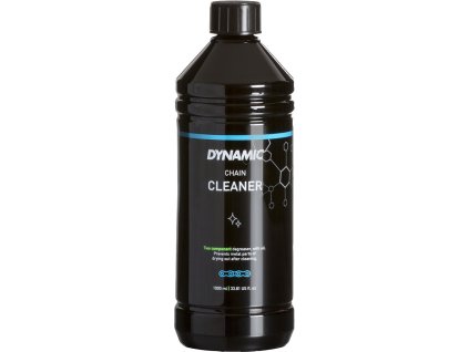 Čistič DYNAMIC Chain Cleaner (Varianta 500ml)