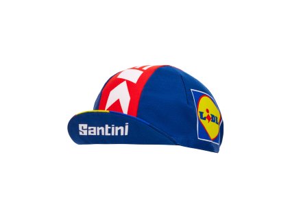 cepice santini lidl trek uni 2 o