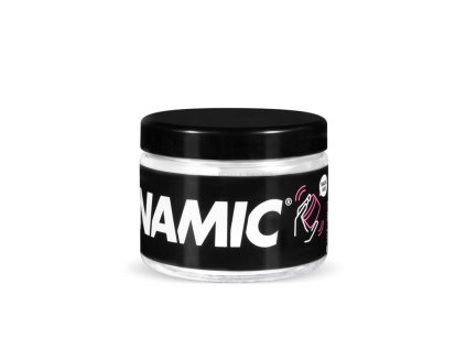 nadoba dynamic shake it off o