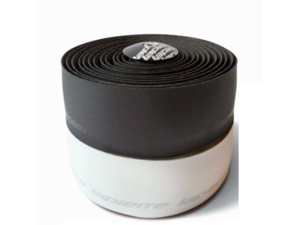 Omotávka LAPIERRE Black (Varianta Black)