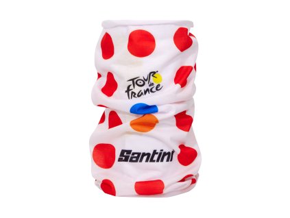 nakrcnik santini tdf climber 1 o