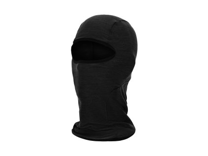 kukla santini wool black uni 1 o