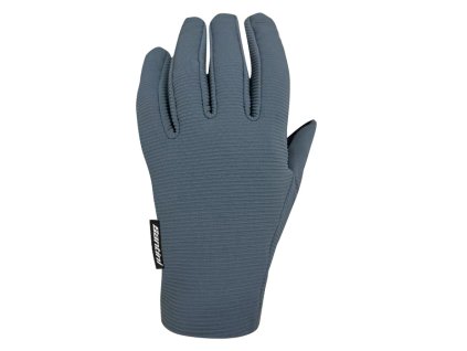 Rukavice SANTINI AllRoad Iron Grey (Varianta S)