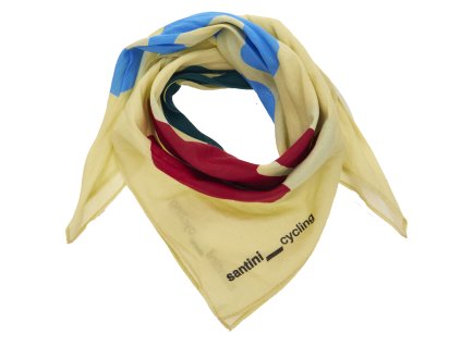 nakrcnik santini cotton cappuccino o