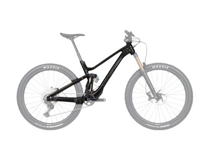 ram lapierre zesty am cf 8 9 l 46cm 2 o