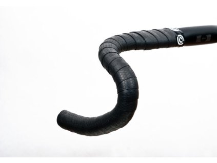 Omotávka BIKERIBBON Beegrip (Varianta černá)