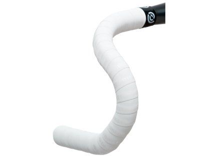 Omotávka BIKERIBBON Scrub (Varianta černá)