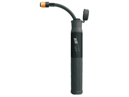 pumpicka sks airflex explorer clik tec o