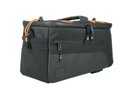 brasna sks infinity urban trunkbag 11 o