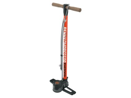 pumpa na vidlice sks rennkompressor suspension 1 o