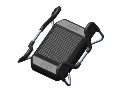 drzak na mobil sks smartgrab 360 o