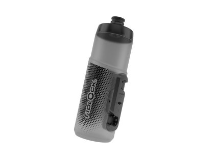lahev sks fidlock bottle 600ml single without bikebase o