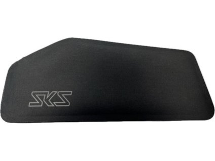 brasna sks race toptube bag o