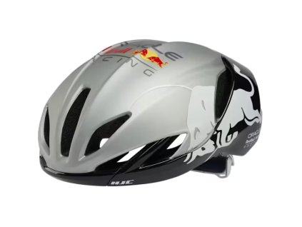 Helma HJC Furion 3.0 Oracle REDBULL Racing (Varianta S (51-56cm))