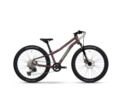 ghost kato 24 full party slate shadow glossy o