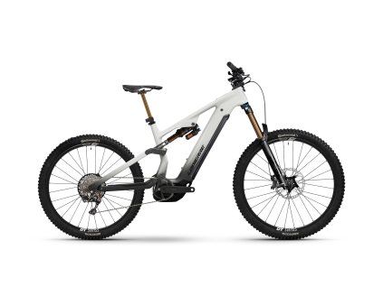 LAPIERRE Overvolt AM CF 10.8 Paris Stone Beige Satin (Varianta S)