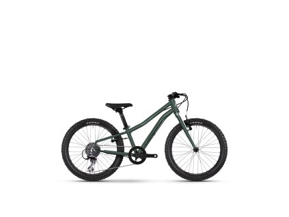 lapierre prorace 20 sl sage leaf green matt glossy matt glossy uni o