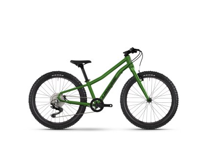 lapierre prorace 24 sl glowing green glossy uni o