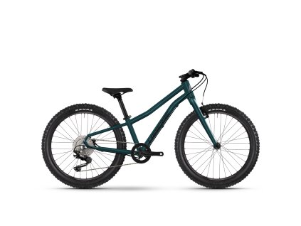 lapierre prorace 24 sl elemental blue matt glossy matt glossy uni o
