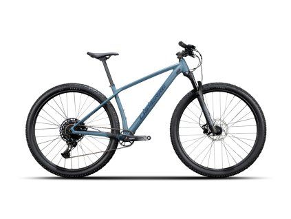 LAPIERRE Prorace 4.9 Tidal Teal Blue Satin (Varianta S)