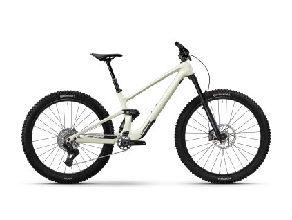 LAPIERRE Zesty CF 6.9 Cool Matcha Green Satin (Varianta S)