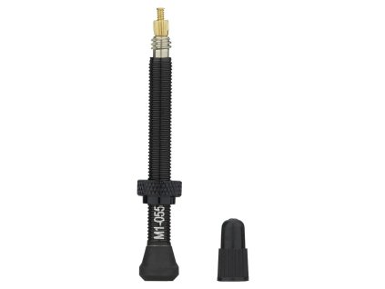 Ventilek FULCRUM 2WF (Varianta 55 mm)