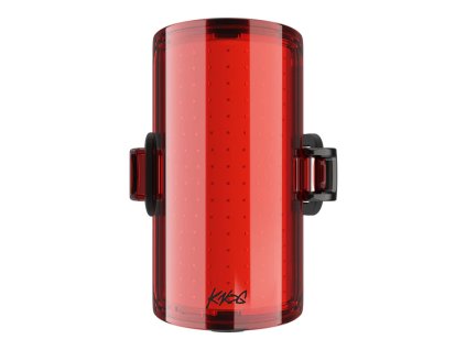 zadni blikacka knog cobber reflex rear 3 o
