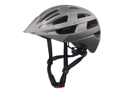 helma cratoni velo x xxl coffee matt xxl 60 65 cm o