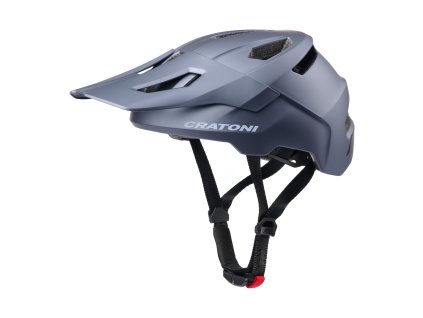 detska helma cratoni wildcat led limited edition blue matt s m 49 56 cm 4 o