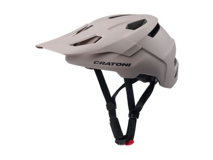 detska helma cratoni wildcat led limited edition darksand matt s m 49 56 cm 3 o