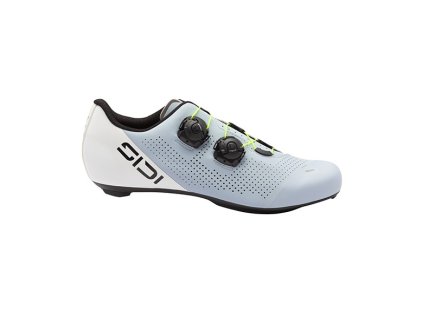 Tretry SIDI Ergo 6 Grey (Varianta 36)