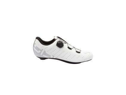 Tretry SIDI Fast 2 White (Varianta 38)