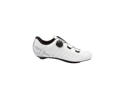Tretry SIDI Fast 2 White (Varianta 41.5)