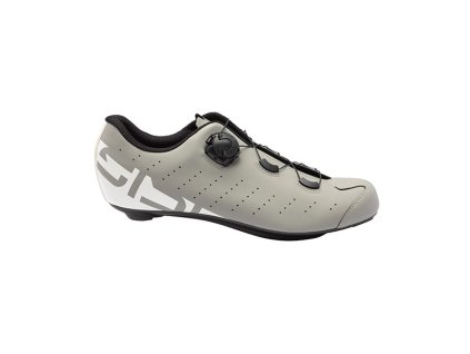 Tretry SIDI Fast 2 Cement (Varianta 38)