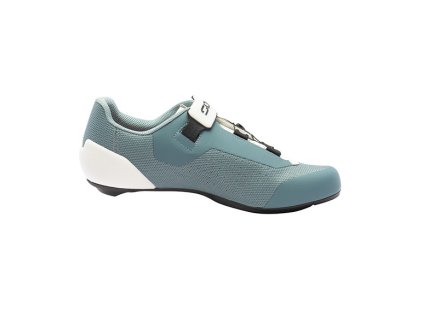 Tretry SIDI Genius X Wyve Frost Grey (Varianta 36)