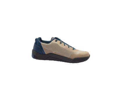 Tretry SIDI Motus Sand Blue (Varianta 36)