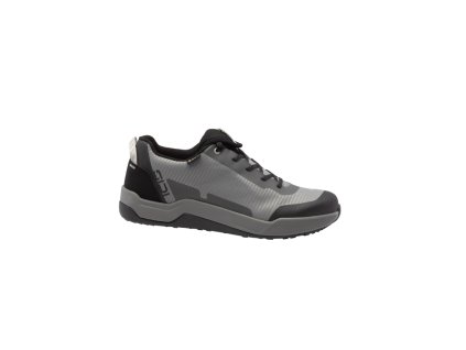 Tretry SIDI Motus GTX Dark Grey (Varianta 36)
