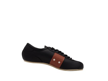 Tretry SIDI Tenacia Black (Varianta 38)